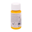 Royal Talens Textielverf - Zonnig geel - Art Creation - 50ml