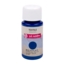 Royal Talens Textielverf - Koninklijk blauw - Art Creation - 50ml