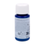 Royal Talens Textielverf - Koninklijk blauw - Art Creation - 50ml