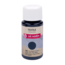 Royal Talens Textielverf - Elegant zwart - Art Creation - 50ml