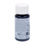 Royal Talens Textielverf - Elegant zwart - Art Creation - 50ml
