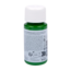 Royal Talens Textielverf - Grasgroen - Art Creation - 50ml