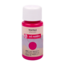 Royal Talens Textielverf - Zacht magenta - Art Creation - 50ml