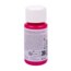 Royal Talens Textielverf - Zacht magenta - Art Creation - 50ml
