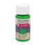 Royal Talens Textielverf - Bladgroen - Art Creation - 50ml
