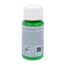 Royal Talens Textielverf - Bladgroen - Art Creation - 50ml