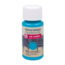 Royal Talens Textielverf - Turquoise blauw - Art Creation - 50ml