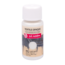 Royal Talens Textielverf - Puur wit - Art Creation - 50ml