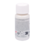 Royal Talens Textielverf - Puur wit - Art Creation - 50ml