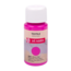 Royal Talens Textielverf - Moedig roze - Art Creation - 50ml