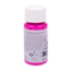 Royal Talens Textielverf - Moedig roze - Art Creation - 50ml