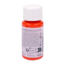 Royal Talens Textielverf - Warm oranje - Art Creation - 50ml