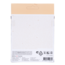 Royal Talens Tie-dye set - Incl. handschoenen - Zwart - 3x85ml