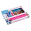 Royal Talens Aquarelverfset - Floral