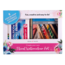 Royal Talens Aquarelverfset - Floral