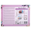 Royal Talens Aquarelverfset - Floral