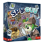 Spel - Spy guy - 5+