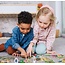 Spel - Spy guy - 5+