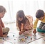Spel - Spy guy - 5+