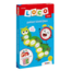 Loco Leerspellen Loco Mini - Pakket -  Klokkijken - 5-8 jaar