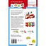 Loco Leerspellen Loco Mini - Pakket -  Klokkijken - 5-8 jaar