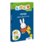 Loco Leerspellen Loco Bambino - Pakket - Nijntje, spelen en leren - 3-5 Jaar