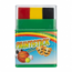 PartyXplosion Schminkstift - België - 7gr.**