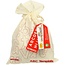 BigJigs Sjablonen - Alfabet - Kleine letters