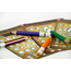 999 Games Spel - Pick a Pen - Crypten - 8+