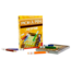 999 Games Spel - Pick a Pen - Crypten - 8+