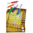 999 Games Spel - Pick a Pen - Crypten - 8+