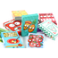999 Games Matchy Matchy - Partyspel - 10+