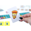 999 Games Matchy Matchy - Partyspel - 10+