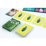 999 Games Matchy Matchy - Partyspel - 10+