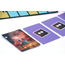 999 Games Matchy Matchy - Partyspel - 10+