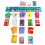 999 Games Matchy Matchy - Partyspel - 10+