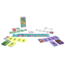 999 Games Matchy Matchy - Partyspel - 10+
