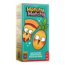 999 Games Matchy Matchy - Partyspel - 10+