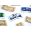 999 Games Lost cities - Verborgen paden - Bordspel - 8+