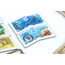 999 Games Lost cities - Verborgen paden - Bordspel - 8+