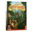 999 Games Lost cities - Verborgen paden - Bordspel - 8+