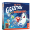999 Games Vlotte Geesten: Het Dobbelspel - Dobbelspel - 7+