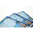 999 Games Pick a pen - Riffen - Dobbelspel - 8+