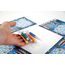 999 Games Pick a pen - Riffen - Dobbelspel - 8+