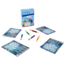 999 Games Pick a pen - Riffen - Dobbelspel - 8+