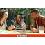 999 Games Pick a pen - Riffen - Dobbelspel - 8+