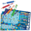 999 Games Pick a pen - Riffen - Dobbelspel - 8+