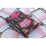 999 Games Happy double - Dobbelspel - 8+