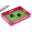 999 Games Happy double - Dobbelspel - 8+