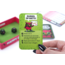 999 Games Happy double - Dobbelspel - 8+
